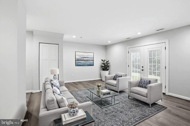 4757 SUMMERTIME DR, Oxon Hill, MD 20745