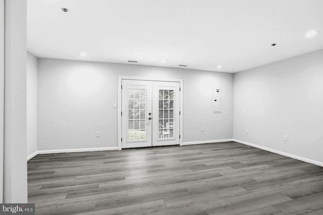 4757 SUMMERTIME DR, Oxon Hill, MD 20745