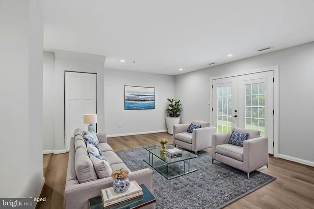 4757 SUMMERTIME DR, Oxon Hill, MD 20745