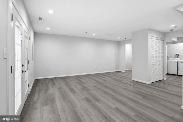 4757 SUMMERTIME DR, Oxon Hill, MD 20745