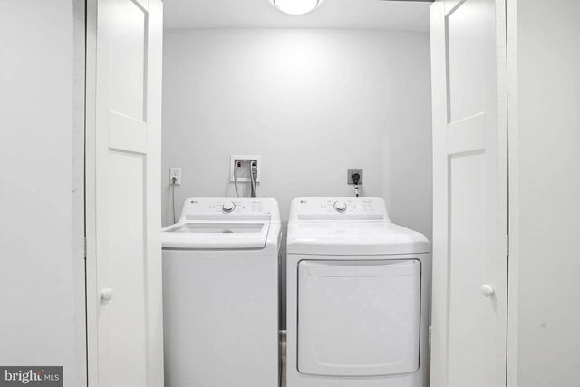 4757 SUMMERTIME DR, Oxon Hill, MD 20745