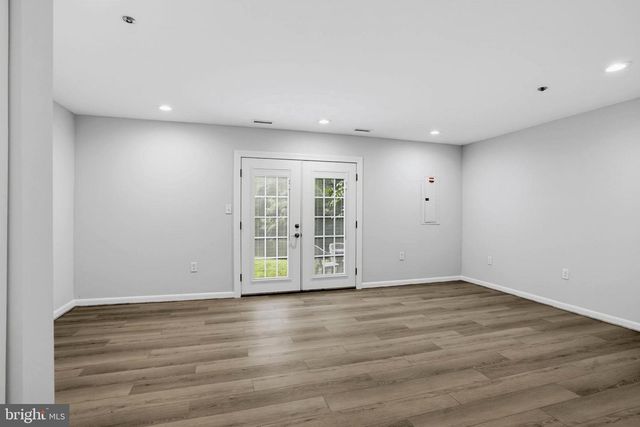 4757 SUMMERTIME DR, Oxon Hill, MD 20745