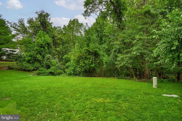 4757 SUMMERTIME DR, Oxon Hill, MD 20745
