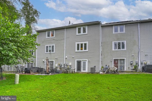 4757 SUMMERTIME DR, Oxon Hill, MD 20745