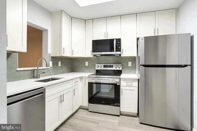 4757 SUMMERTIME DR, Oxon Hill, MD 20745