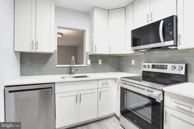 4757 SUMMERTIME DR, Oxon Hill, MD 20745
