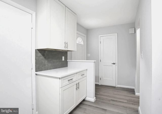 4757 SUMMERTIME DR, Oxon Hill, MD 20745