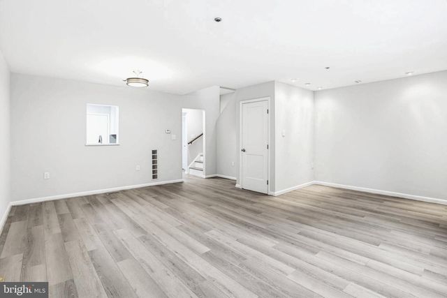 4757 SUMMERTIME DR, Oxon Hill, MD 20745