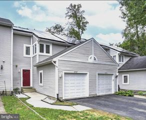 4757 SUMMERTIME DR, Oxon Hill, MD 20745