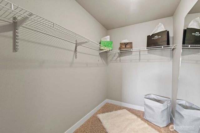 18331 38th Avenue S, Seatac, WA 98188