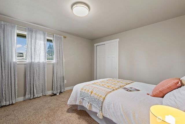 18331 38th Avenue S, Seatac, WA 98188