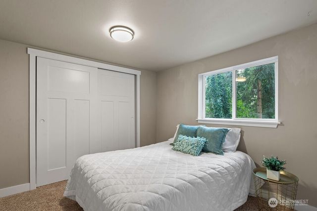 18331 38th Avenue S, Seatac, WA 98188