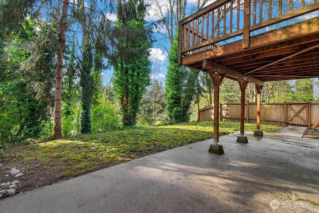 18331 38th Avenue S, Seatac, WA 98188