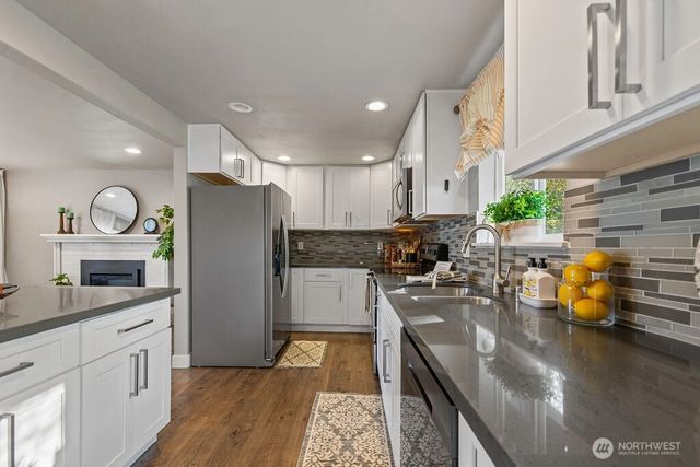 18331 38th Avenue S, Seatac, WA 98188