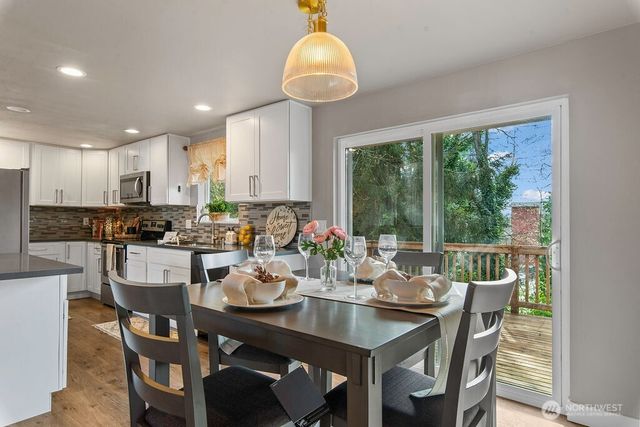 18331 38th Avenue S, Seatac, WA 98188