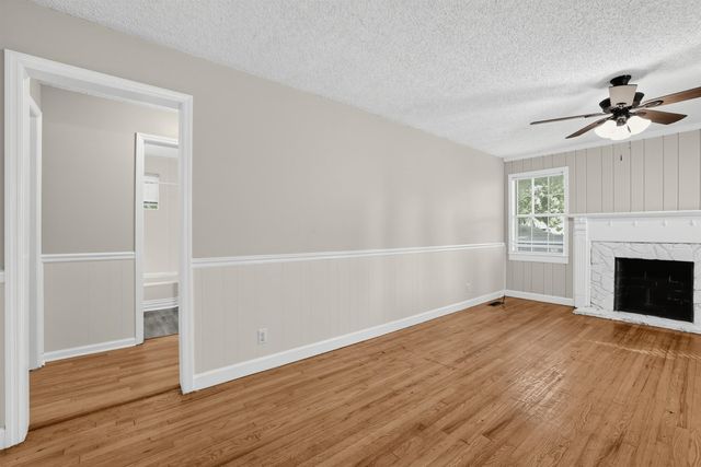 102 Overbrook Circle, Spartanburg, SC 29306