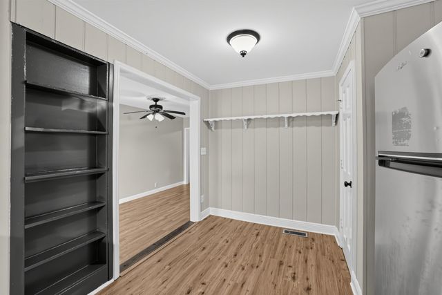 102 Overbrook Circle, Spartanburg, SC 29306