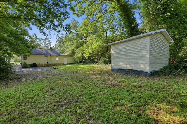 102 Overbrook Circle, Spartanburg, SC 29306