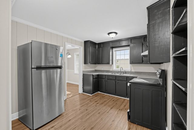 102 Overbrook Circle, Spartanburg, SC 29306