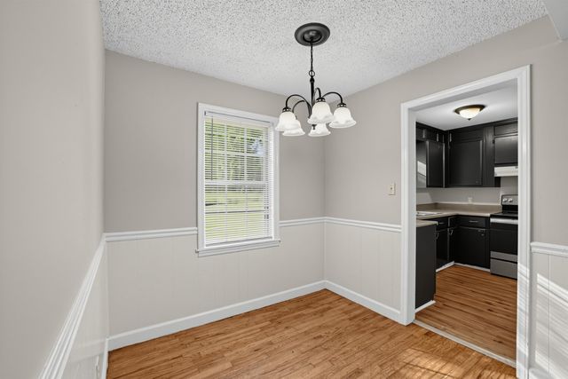 102 Overbrook Circle, Spartanburg, SC 29306