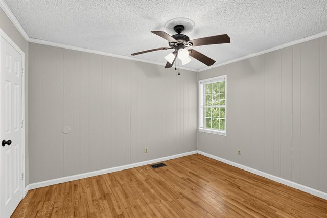 102 Overbrook Circle, Spartanburg, SC 29306
