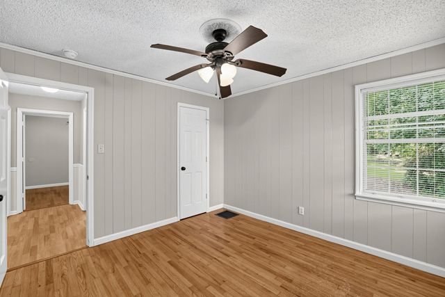 102 Overbrook Circle, Spartanburg, SC 29306