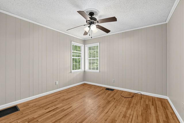 102 Overbrook Circle, Spartanburg, SC 29306