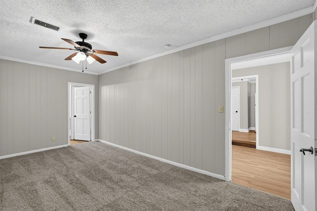 102 Overbrook Circle, Spartanburg, SC 29306