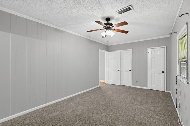 102 Overbrook Circle, Spartanburg, SC 29306