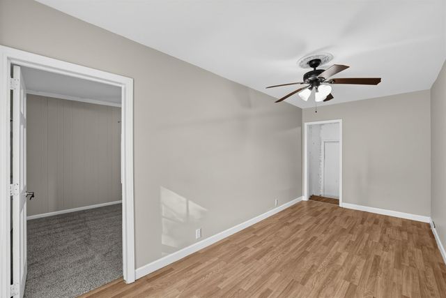102 Overbrook Circle, Spartanburg, SC 29306