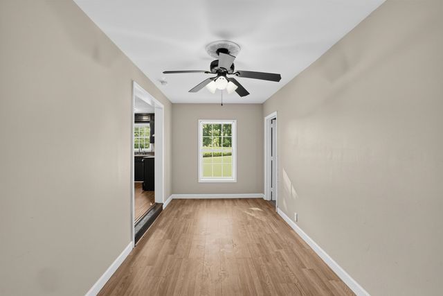 102 Overbrook Circle, Spartanburg, SC 29306