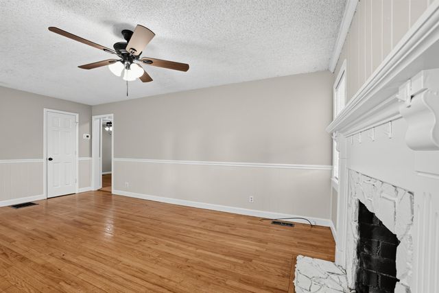 102 Overbrook Circle, Spartanburg, SC 29306
