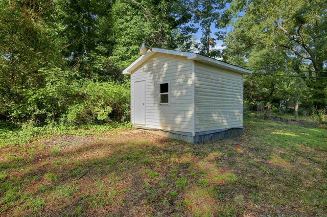 102 Overbrook Circle, Spartanburg, SC 29306