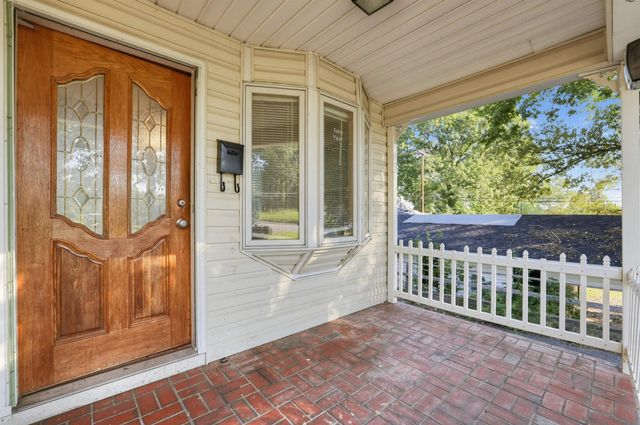 102 Overbrook Circle, Spartanburg, SC 29306