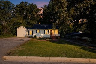 102 Overbrook Circle, Spartanburg, SC 29306