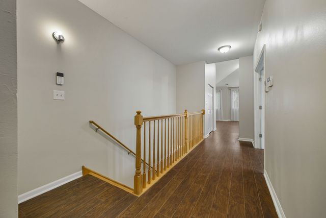 2955 W Wilcox Boulevard 3, Chicago, IL 60612