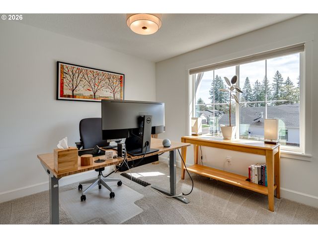 1123 E 2ND Way, La Center, WA 98629