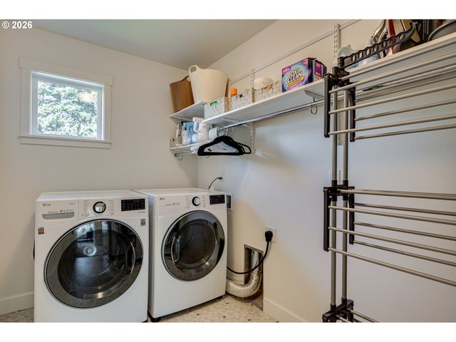 1123 E 2ND Way, La Center, WA 98629