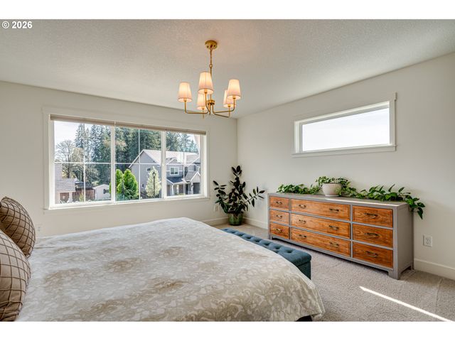 1123 E 2ND Way, La Center, WA 98629