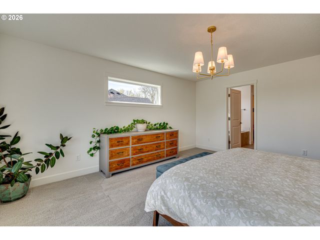 1123 E 2ND Way, La Center, WA 98629