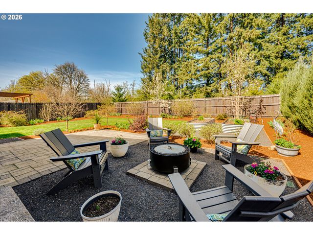 1123 E 2ND Way, La Center, WA 98629