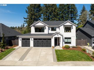1123 E 2ND Way, La Center, WA 98629