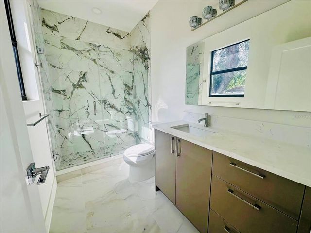 4106 N THATCHER AVENUE A, Tampa, FL 33614