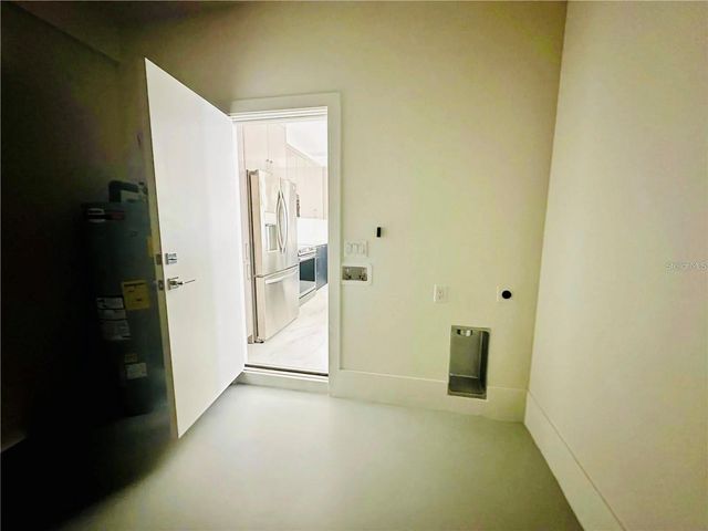 4106 N THATCHER AVENUE A, Tampa, FL 33614