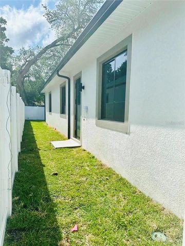 4106 N THATCHER AVENUE A, Tampa, FL 33614