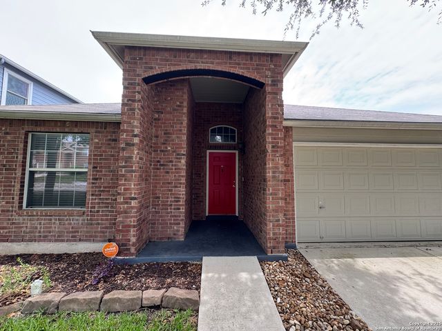 3430 Whisper Haven, Schertz, TX 78108