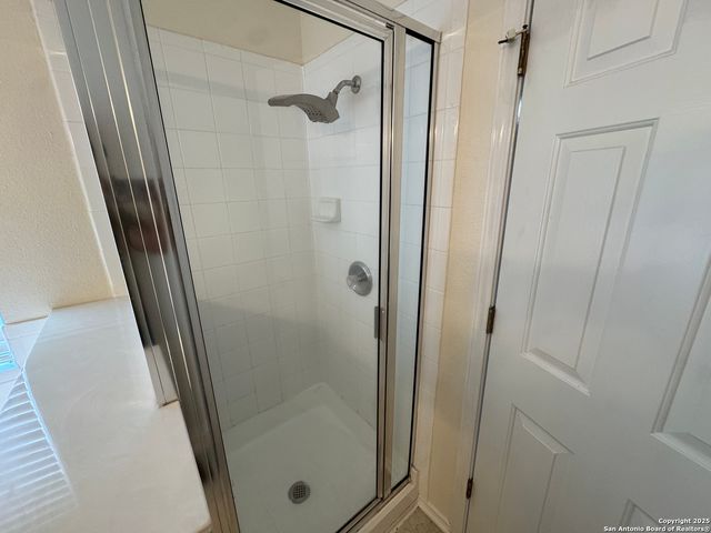 3430 Whisper Haven, Schertz, TX 78108
