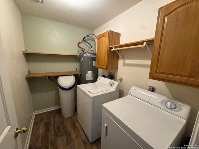 3430 Whisper Haven, Schertz, TX 78108