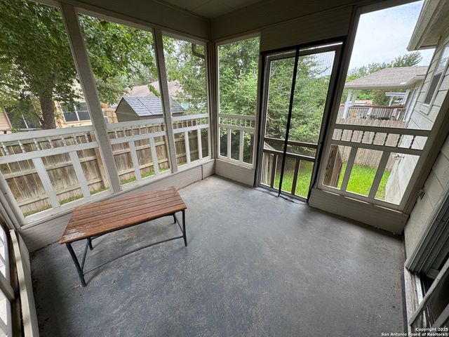 3430 Whisper Haven, Schertz, TX 78108