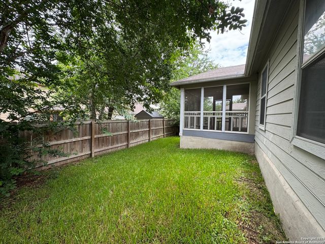 3430 Whisper Haven, Schertz, TX 78108